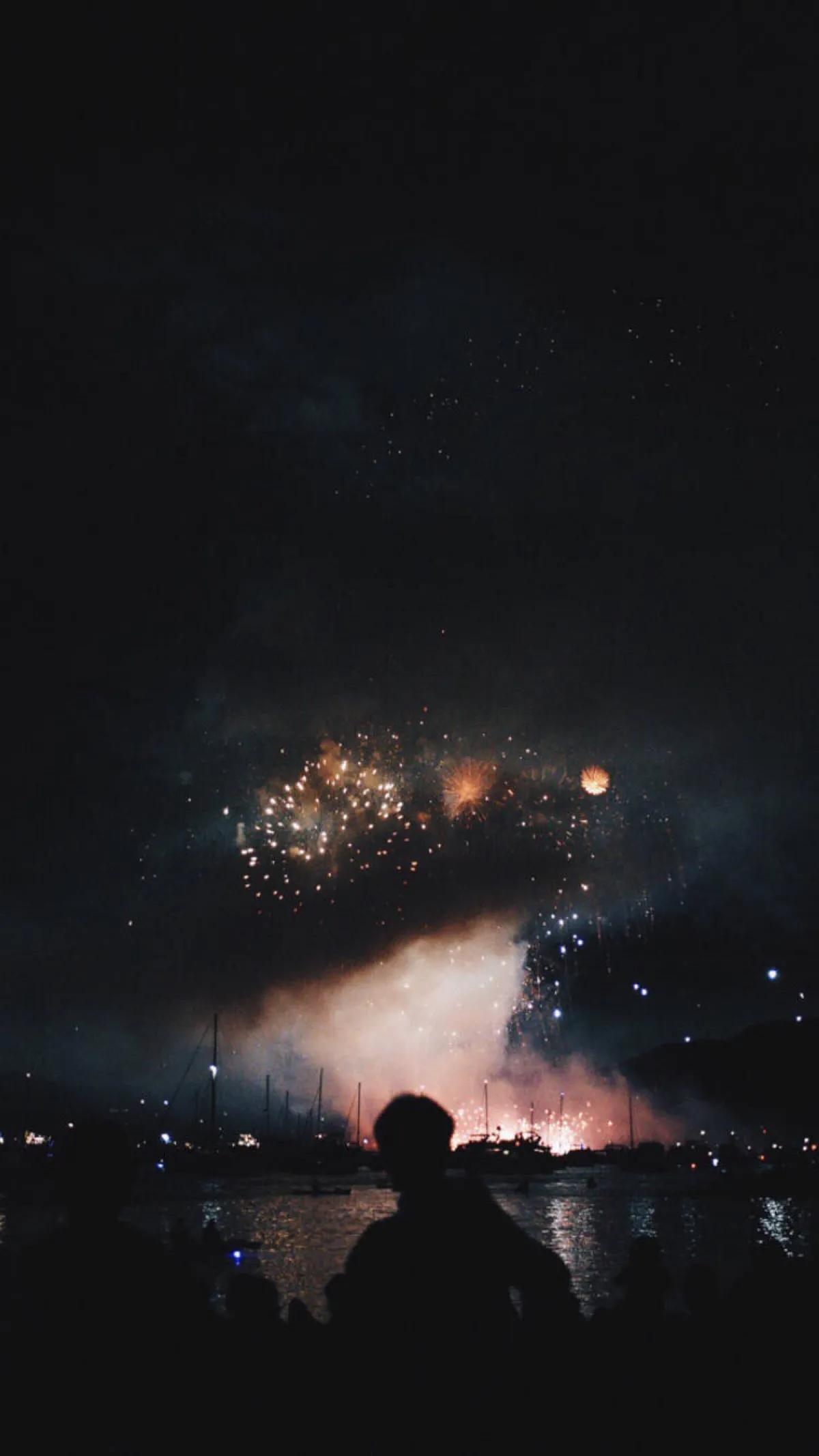 健身顶级黑色壁纸超清无水印,无水印高清壁纸全面屏黑色