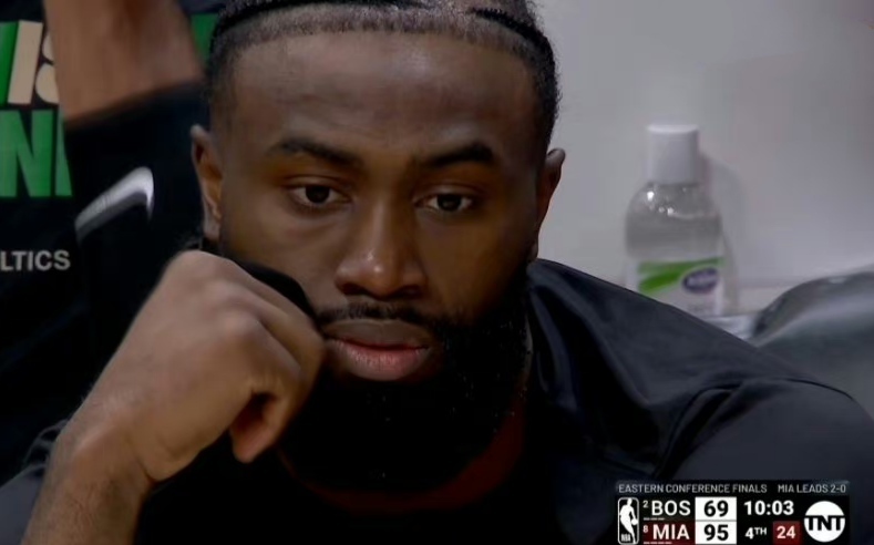 凯尔特人输球皮尔斯,凯尔特人大胜4-1淘汰热火比分