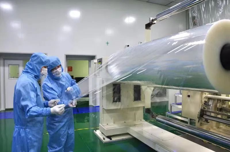 特战荣耀安徽,安徽国粹荣耀香烟多少钱