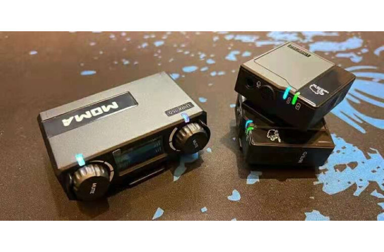 无线麦克风哪个品牌最好,什么品牌的无线麦克风最好