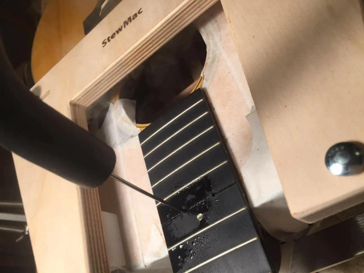 martin吉他处理,martin吉他全单