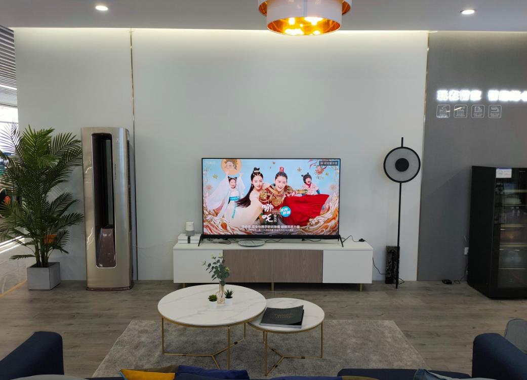 海尔的商业模式创新战略分析图,海尔企业模式分析