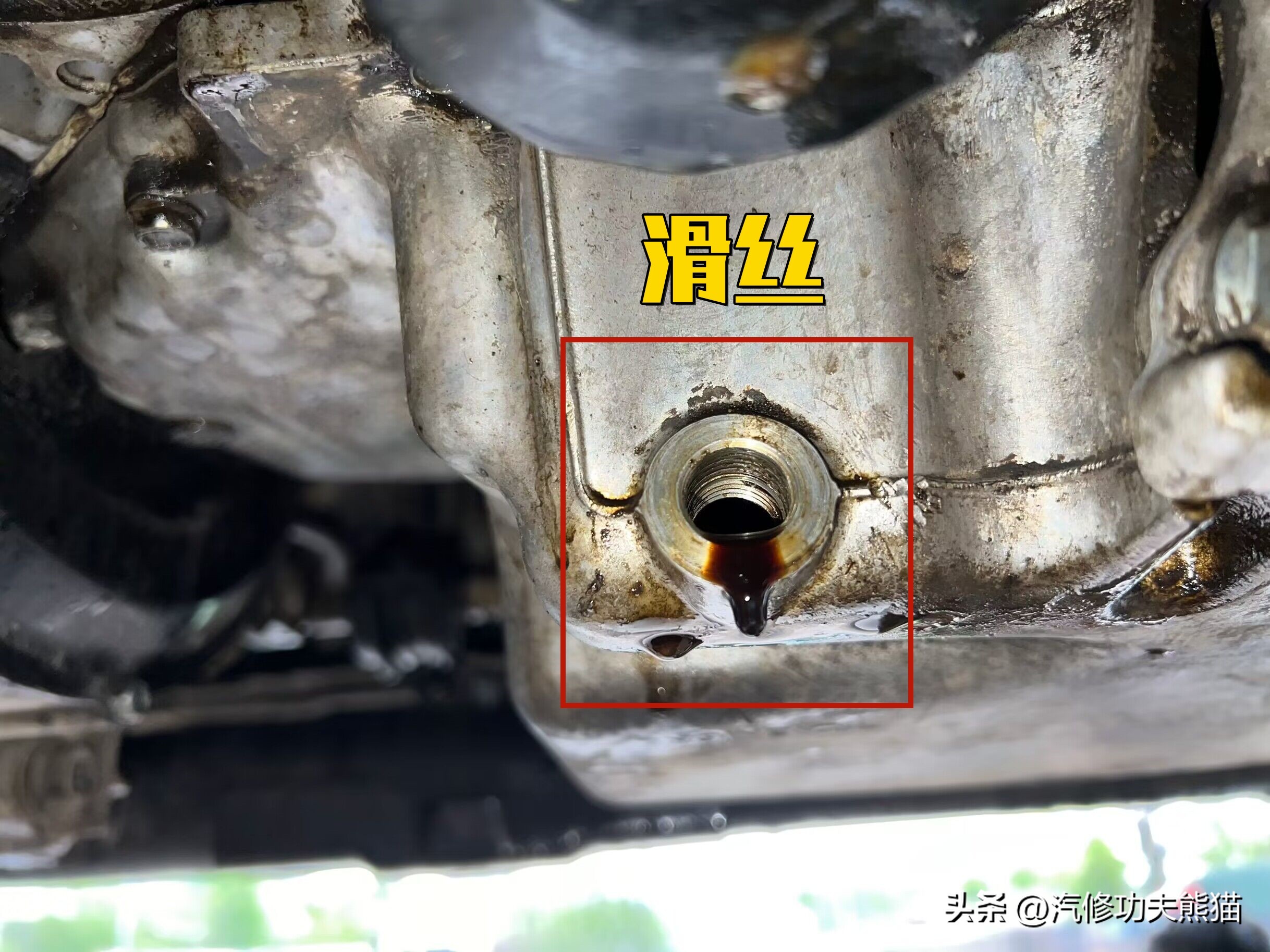 日系车不漏油不漏水,日系车不容易漏油