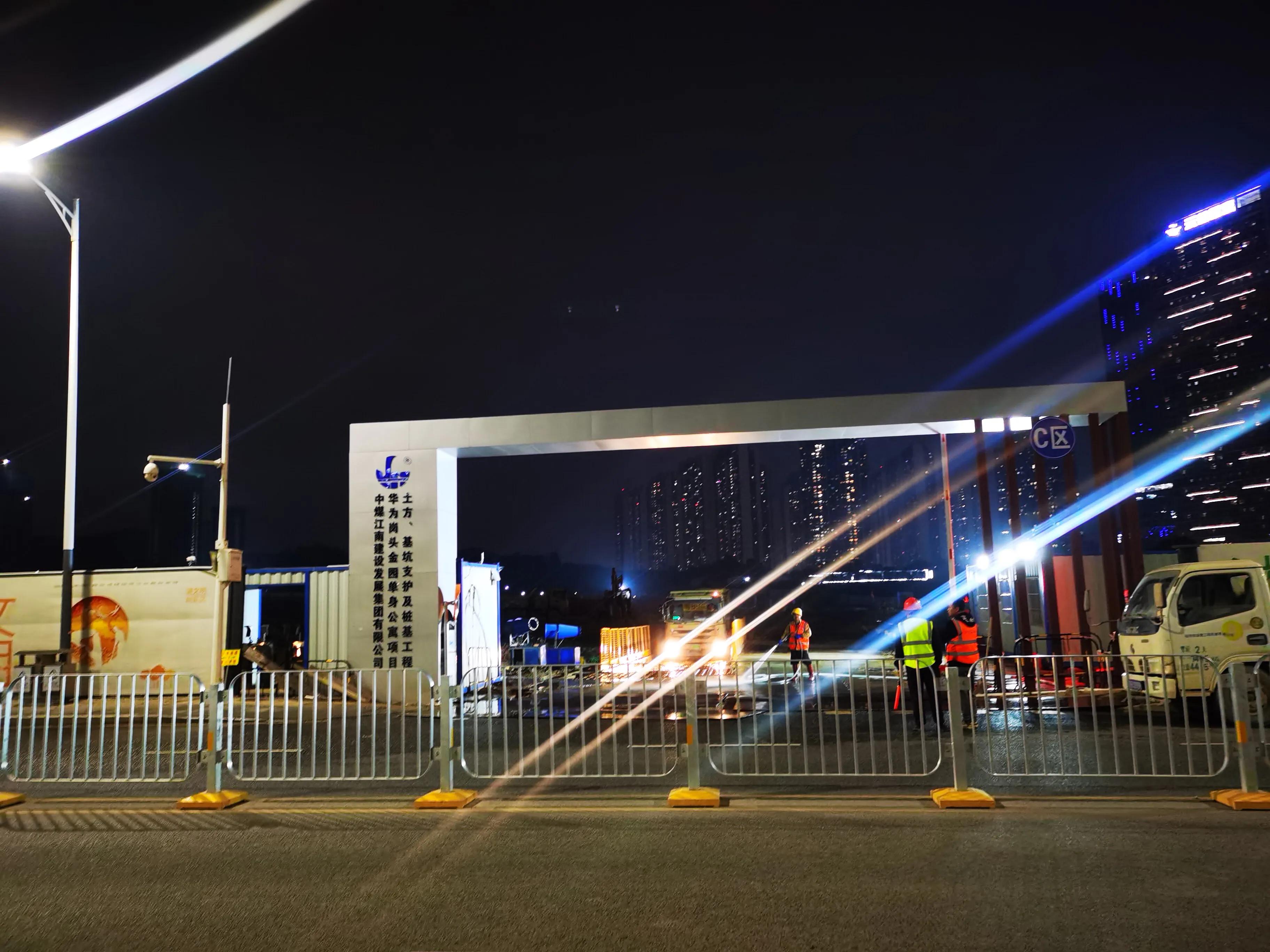 突发！收入超标将被腾退深圳保障房。教您如何应对，速速收藏！