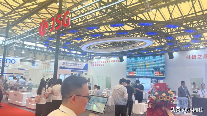 亲历中国半导体产业发展,中国半导体事业的里程碑