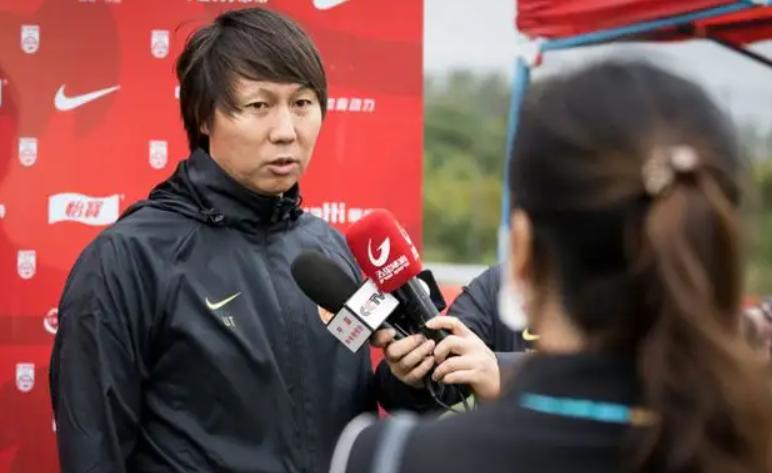 为什么男足会落后,男足为什么一代不如一代