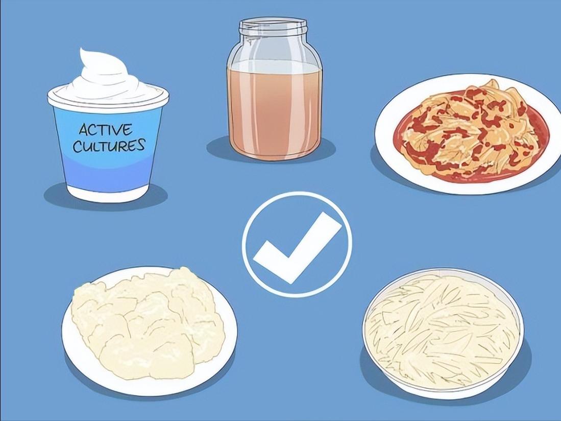 乳果糖是治疗便秘还是缓解便秘,便秘患者能长期吃麻油缓解便秘吗