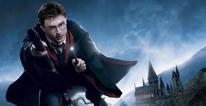 阴阳师游戏精彩对决,游戏史上的史诗级大战阴阳师