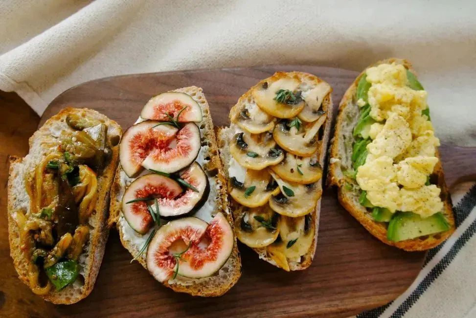 裸辞女教师云南,辞职女教师隐居山村多年