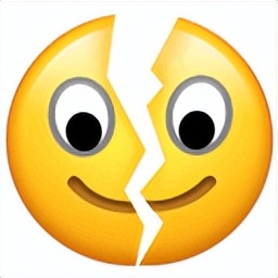 世界杯警方提示,世界杯公安部门提醒信息