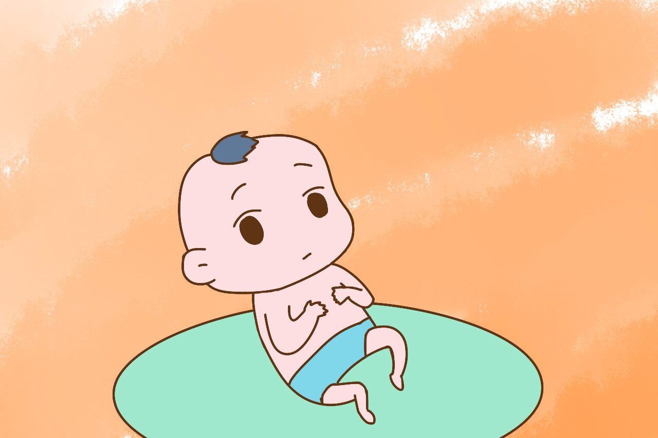 给宝宝上户口需要准备什么东西,给宝宝上户口要办哪些手续