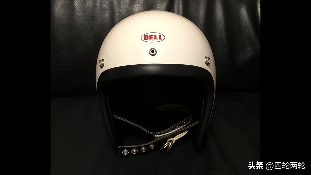 十大意大利摩托车品牌头盔,摩托车头盔排名前十名的品牌