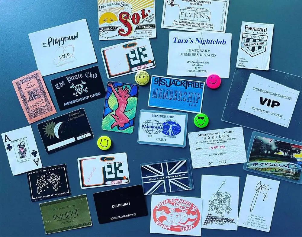 智能手机干掉了多少产品,智能手机干掉的产品