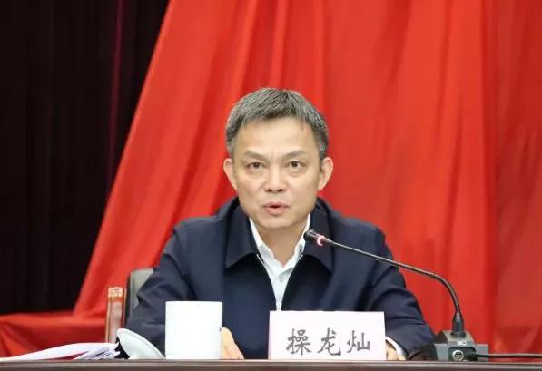 蚌埠医科大学成立了吗,蚌埠医科大学拟建设新校区