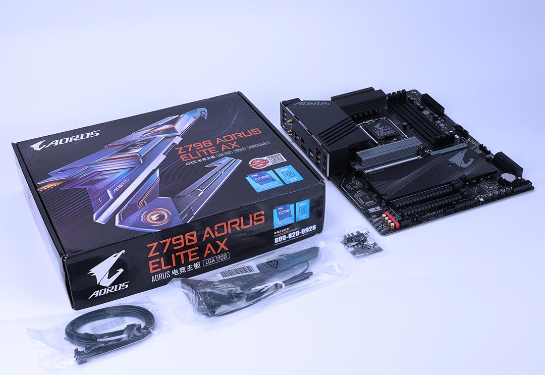 z790主板低端和高端有什么区别,技嘉d5z790主板推荐