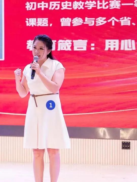 2022年深圳年度教师名单出炉,2022年深圳市年度教师揭晓