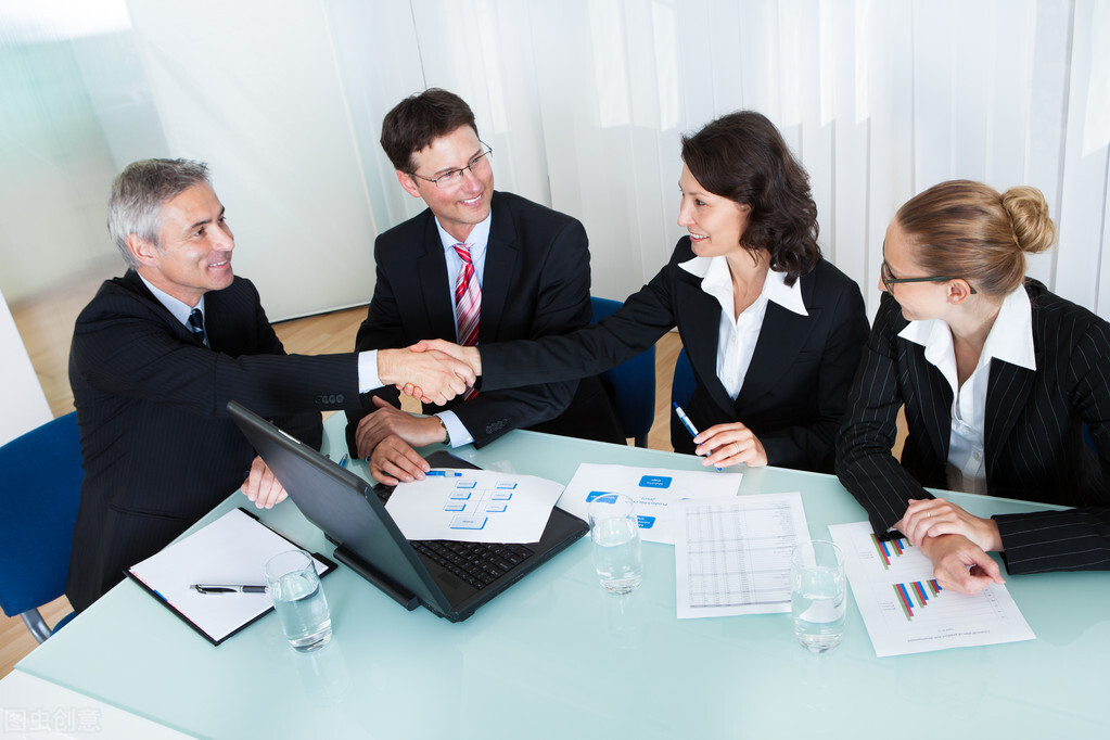 takewith和for的区别,takefor的意思