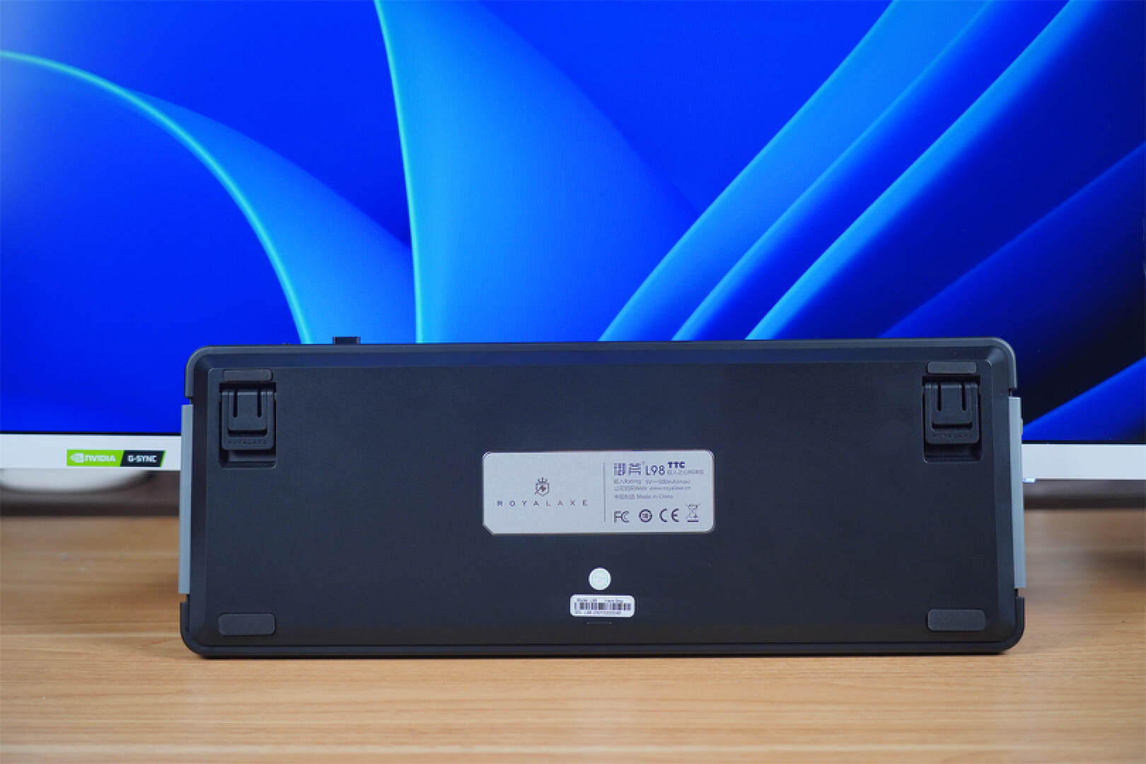 御斧l98灯效,御斧l98面板