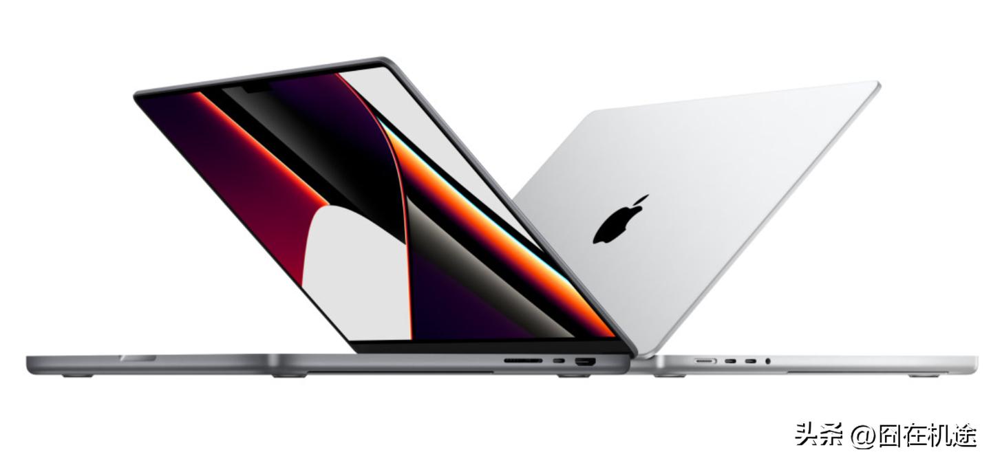 设计适合用什么mac笔记本,什么设计师适合用苹果笔记本