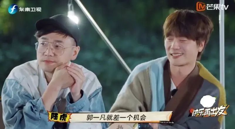 张小斐回应频繁上热搜,张小斐谈上热搜