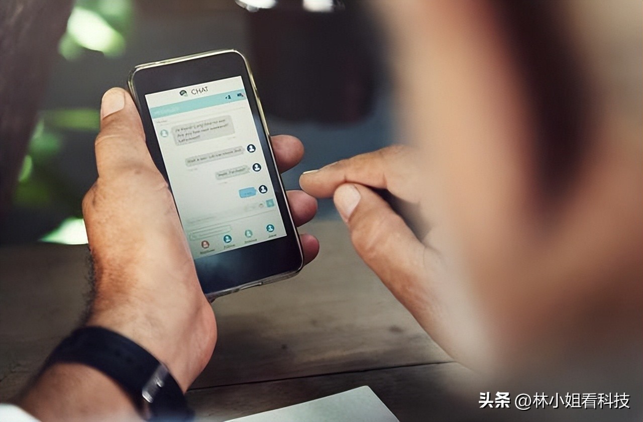 微信文件传输助手内容找回,微信文件传输助手是真人官方回应