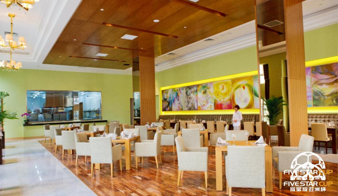 东城青少年夏令营游学报名中心,2021北京研学青少年夏令营