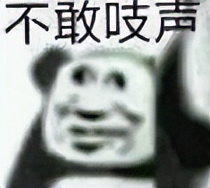 韩国菜抖音推荐,韩国美食网红菜