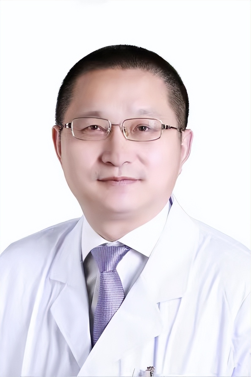 国内烧伤整形最出名医院,烧伤整形科与美容整形科的区别