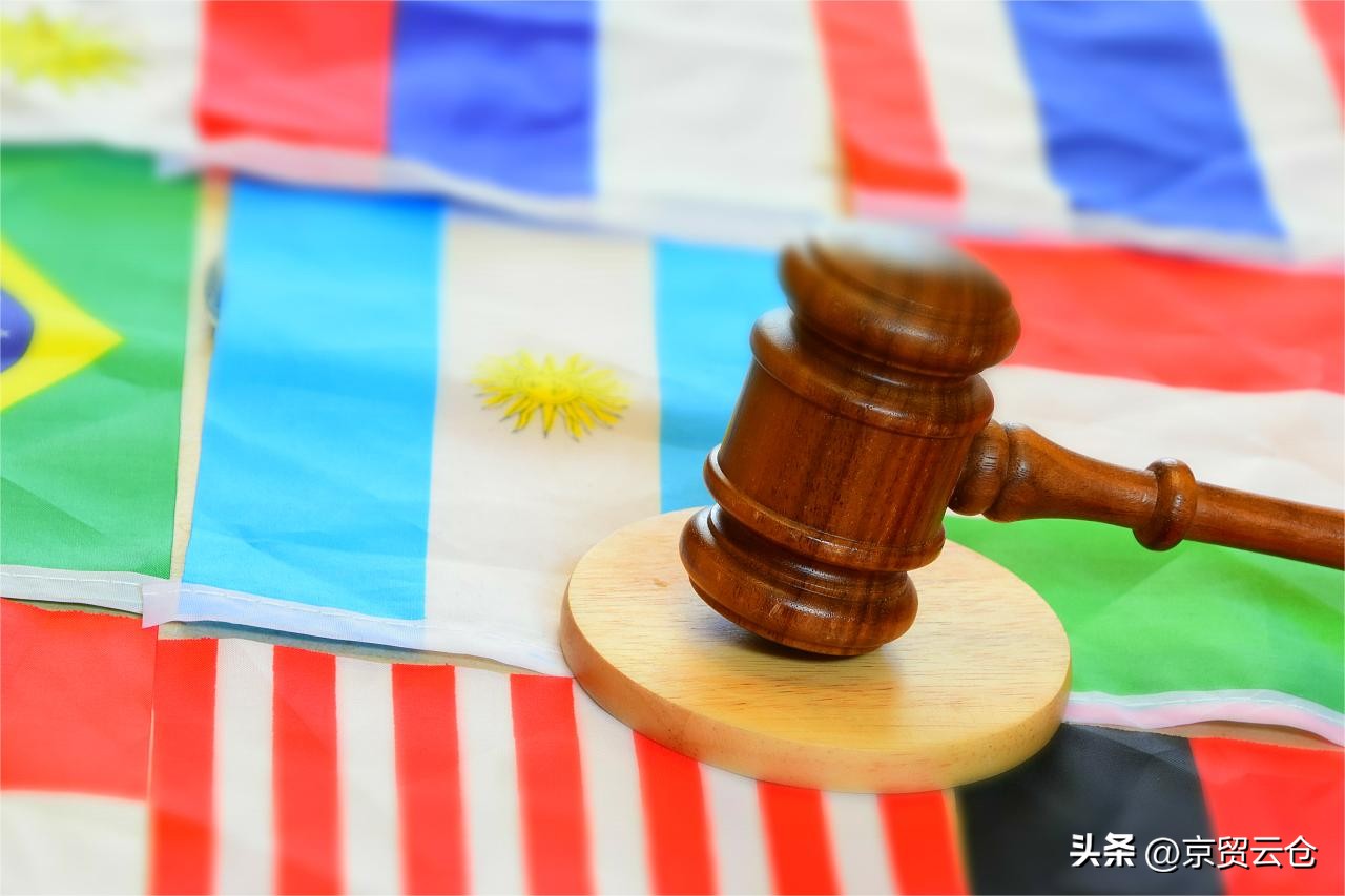 外贸出口流程图超详细,外贸出口详细流程一般多长时间