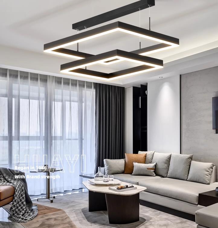 排名前五的灯具品牌排行榜最新,灯具品牌十大排名都有什么牌子