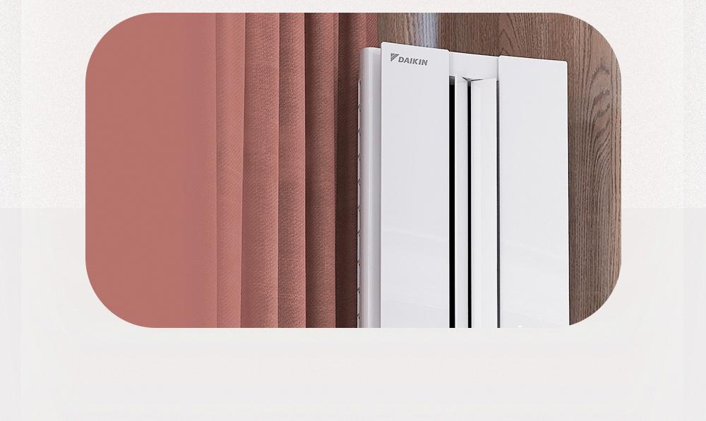 空调清洗教程10分钟学会,空调清洗全攻略自己动手轻松搞定