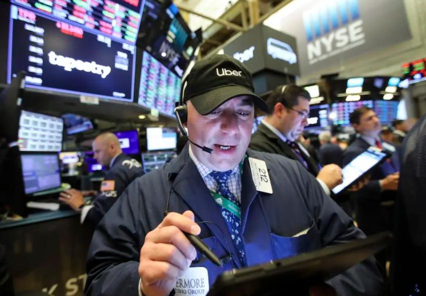 贾跃亭最新造车ppt曝光,贾跃亭乐视融资ppt