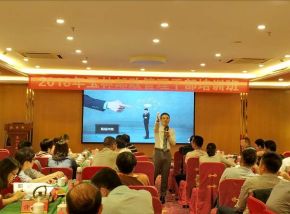 鐤儏灏佹帶鏈熼棿蹇冪悊杈呭,鐤儏鏈熼棿鍩哄眰鍛樺伐蹇冪悊鍋ュ悍鐤忓