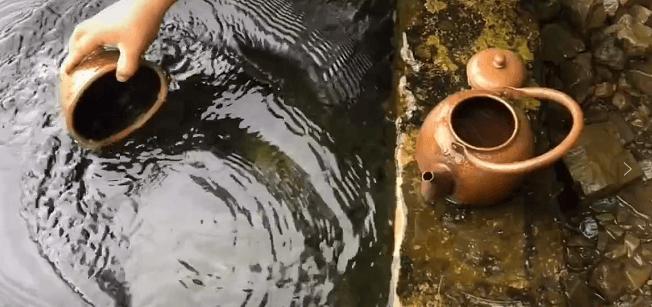 掌握这四种方法泡出来的茶,掌握这三个要素轻松泡出好茶