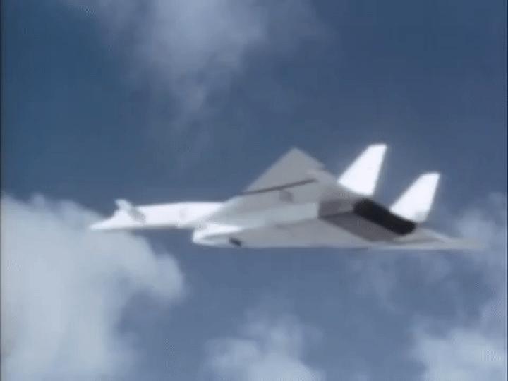 xb70轰炸机有多少台发动机,xb70轰炸机在哪个基地