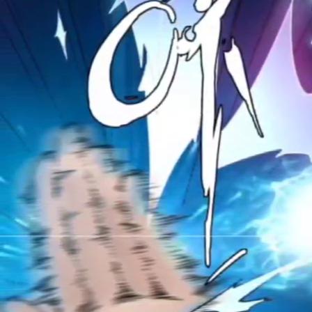 好看漫画推荐免费排行榜,好看漫画推荐恋爱乙女