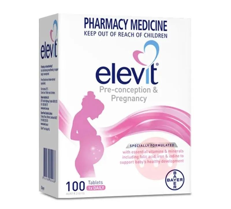 母婴用品天花板,揭秘2020最实用的母婴用品top榜