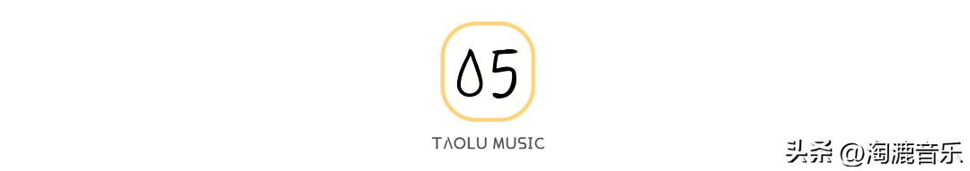 鐜板湪琚О涓轰笢鏂圭帥涓借幉姊﹂湶鏄皝,鎯婅壋鐨勪笢鏂圭帥涓借幉姊﹂湶