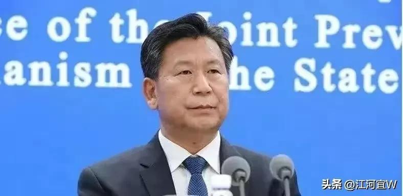 足坛反腐27人,足坛反腐4个人宣判结果