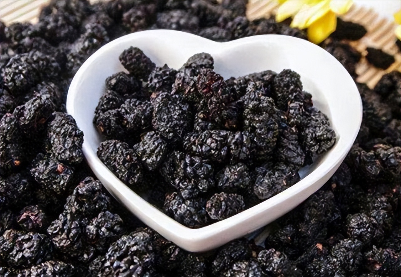 女性摘掉子宫以后会怎样,女性摘掉子宫会加速变老吗