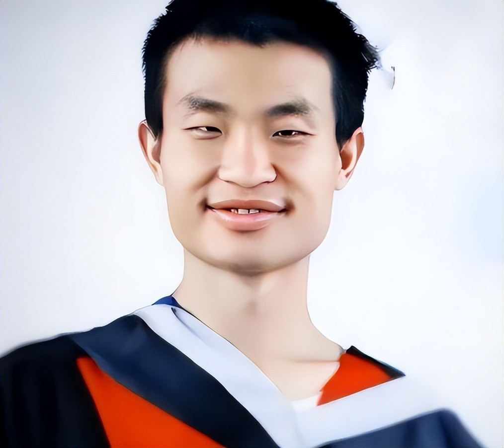 韦神就餐,韦神就餐视频