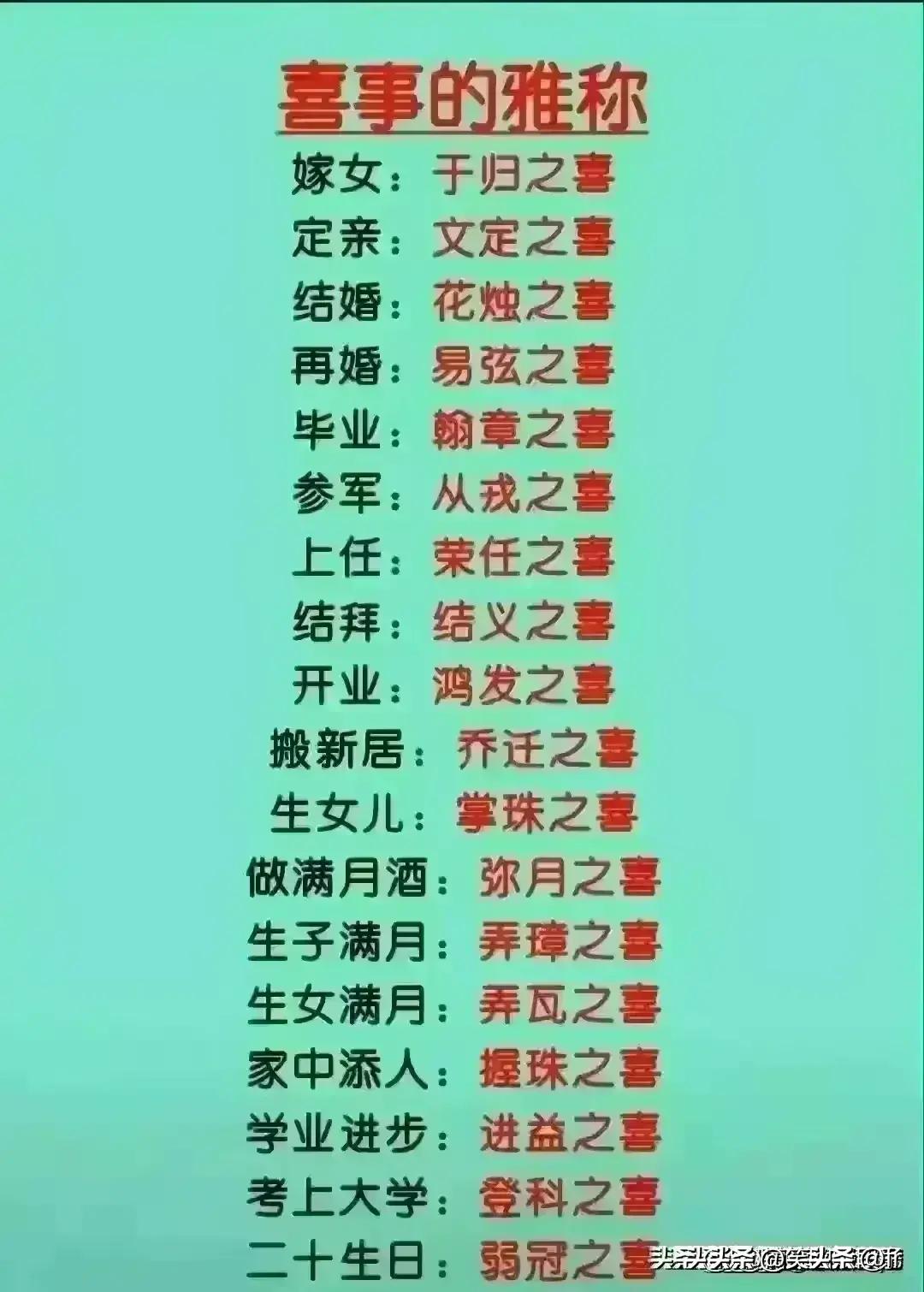 30种不能放在微波炉里的食物,三十种不能吃的食物