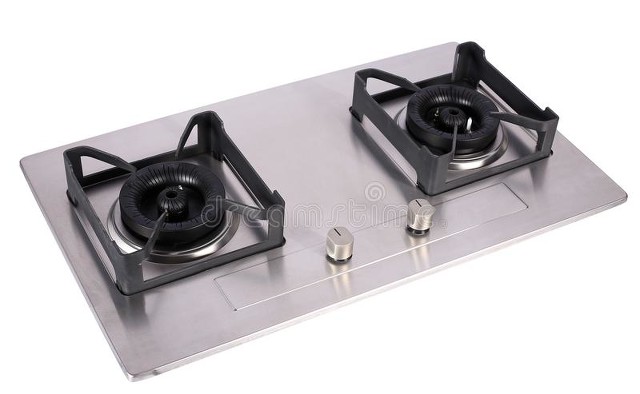 农村集市东西大全,农村大集上三样不能买的东西