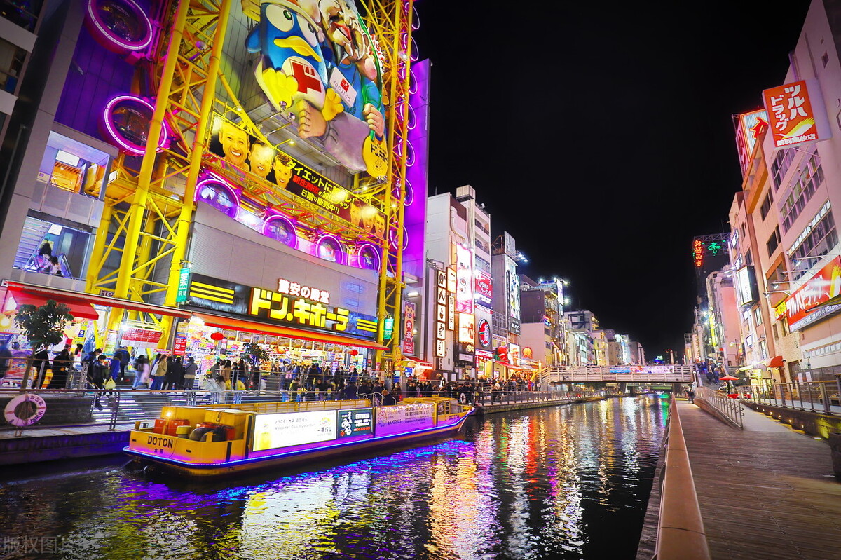 日本樱花季节攻略,日本樱花季旅游费用