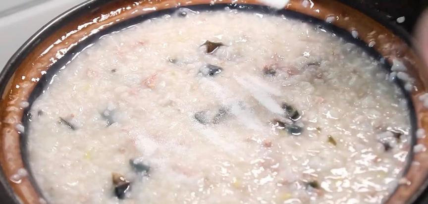 阳了饮食上应该注意什么,阳了饮食要注意什么