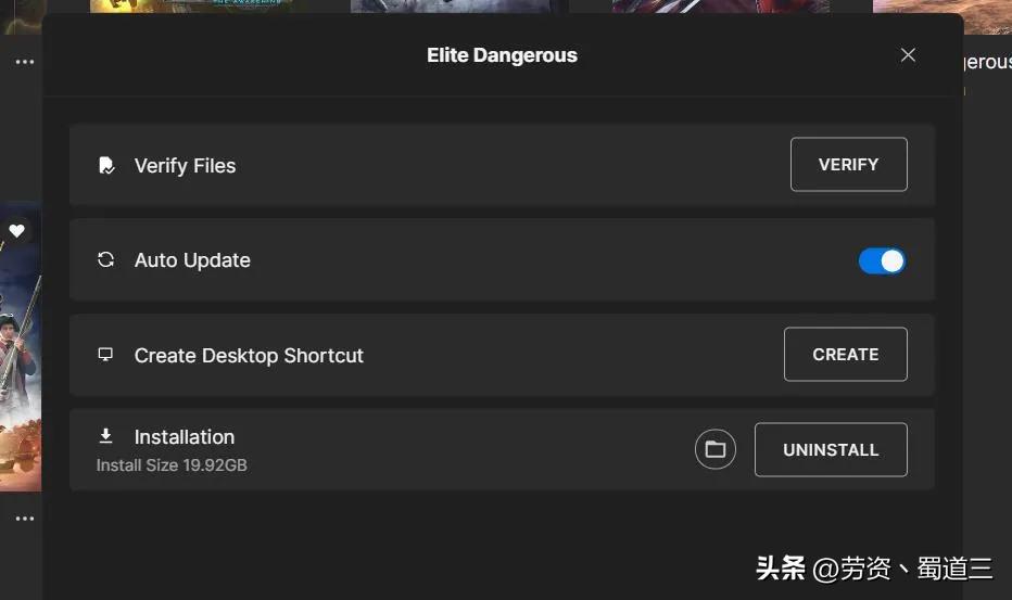 windows11降回windows10出现错误,怎么修复windows10卡死