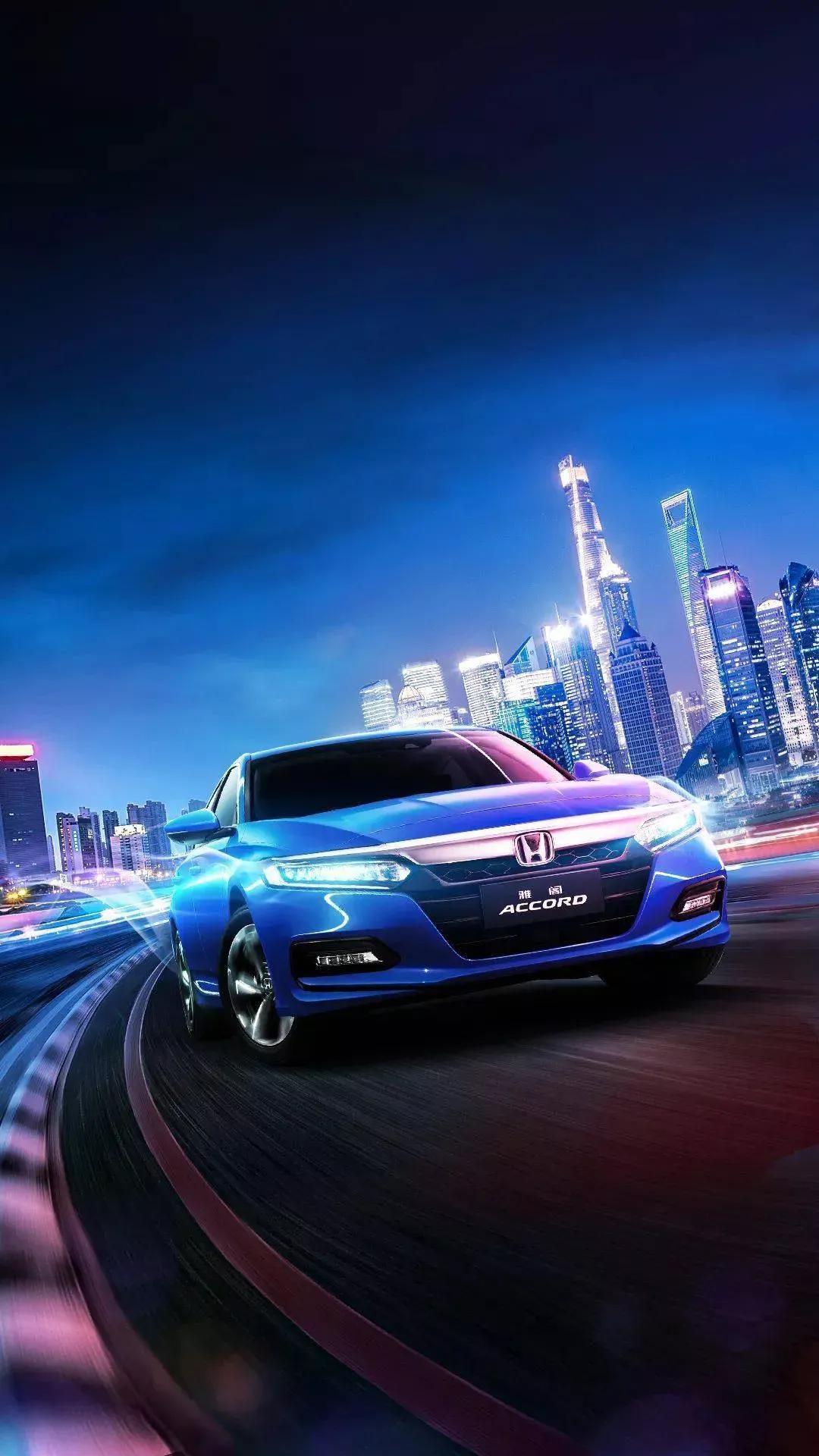 选车的十大条件,选车优缺点