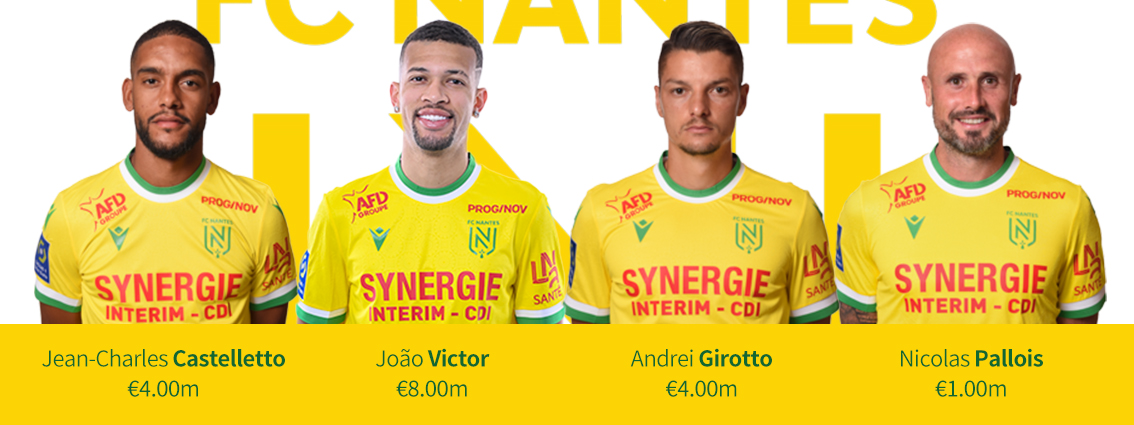 娉曠敳鍘嗗彶鍗佸ぇ涓崼,fifa23ut娉曠敳涓崼