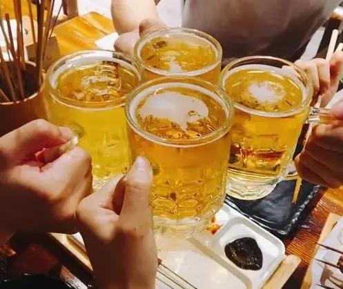 风情文章,济南最好的烧烤排名