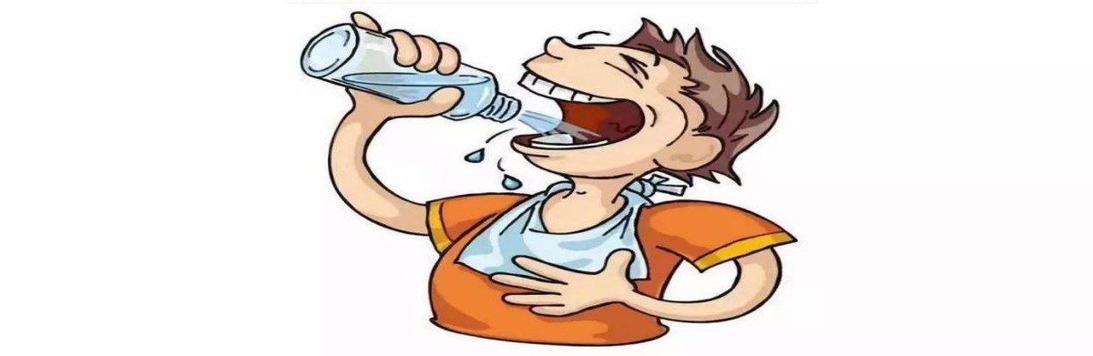 喝酒引起胃脘疼痛吗,喝酒后胃痛胀气堵得慌